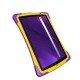 TABLET PC  KB101B 10.1'' 3GB/64GB